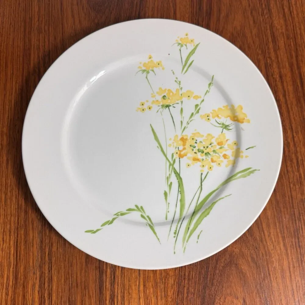 Summerdays Montgomery Ward Vintage 12.5